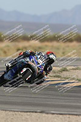 media/Oct-04-2025-CVMA (Sat) [[408bcdd6e4]]/Race 12-Formula Superbike-Supersport Open/